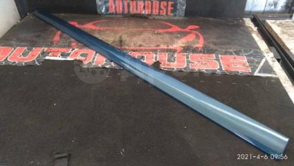 Запчасть молдинг двери передний правый CHEVROLET LACETTI 2008