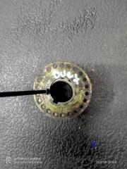 Запчасть шестерня коленвала TOYOTA DUET