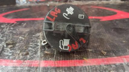 Запчасть крышка топливного бака CHEVROLET LACETTI 2008