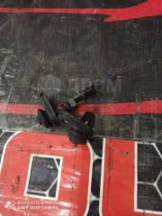 Запчасть кнопки концевики дверей CHEVROLET LACETTI 2008