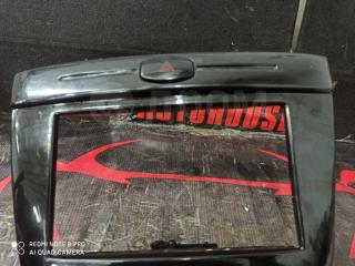 Запчасть кнопка аварийной сигнализации CHEVROLET LACETTI 2008