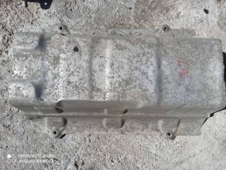 Запчасть тепловой экран CHEVROLET LACETTI 2008