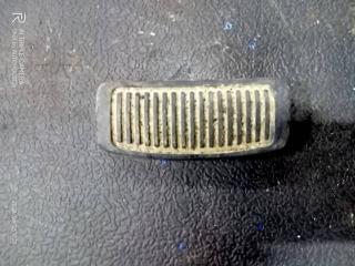 Запчасть накладка педали тормозна HYUNDAI TUCSON