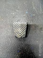 Запчасть накладка педали тормоза HYUNDAI ELANTRA