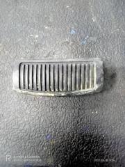 Запчасть накладка педали тормоза KIA CEED