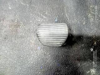 Запчасть накладка педали тормоза PEUGEOT 308