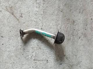 Фото запчасти маслоприемник NISSAN ALMERA CLASSIC Б/У запчасть Запчасть маслоприемник NISSAN ALMERA CLASSIC