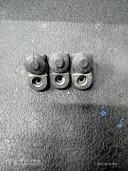 Фото запчасти концевик двери NISSAN QASHQAI Б/У запчасть Запчасть концевик двери NISSAN QASHQAI