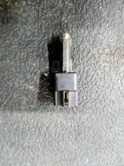 Запчасть датчик педали тормоза MITSUBISHI PAJERO
