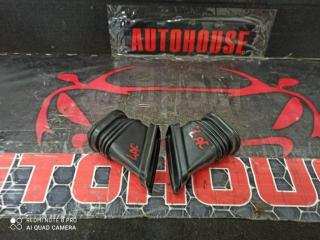 Запчасть воздуховод CHEVROLET LACETTI 2008