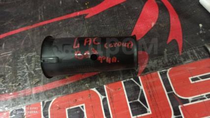 Запчасть воздуховод CHEVROLET LACETTI 2008