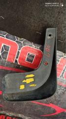 Запчасть брызговик CHEVROLET LACETTI 2008