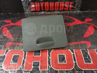 Запчасть бардачок CHEVROLET LACETTI 2008