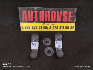 Фото запчасти ручка мех стеклоподъемника (пара) NISSAN ALMERA Б/У запчасть Запчасть ручка мех стеклоподъемника (пара) NISSAN ALMERA