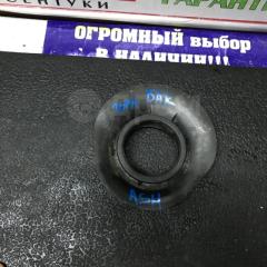 Фото запчасти уплотнитель горловины топливного бака OPEL ASTRA Б/У запчасть Запчасть уплотнитель горловины топливного бака OPEL ASTRA