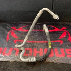 Фото запчасти трубка кондиционера KIA CEED 2007 Б/У запчасть Запчасть трубка кондиционера KIA CEED 2007