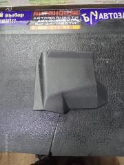 Фото запчасти накладка торпедо NISSAN ALMERA Б/У запчасть Запчасть накладка торпедо NISSAN ALMERA