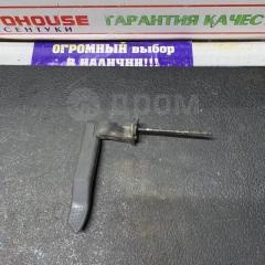 Фото запчасти рычаг регулировки рулевой колонки OPEL ASTRA Б/У запчасть Запчасть рычаг регулировки рулевой колонки OPEL ASTRA