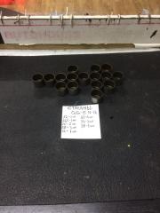 Фото запчасти толкатель клапана механический NISSAN ALMERA Б/У запчасть Запчасть толкатель клапана механический NISSAN ALMERA