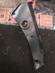 Фото запчасти корпус заднего фонаря OPEL ASTRA Б/У запчасть Запчасть корпус заднего фонаря OPEL ASTRA