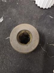 Фото запчасти отбойник амортизатора передний OPEL ASTRA Б/У запчасть Запчасть отбойник амортизатора передний OPEL ASTRA