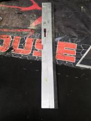 Фото запчасти опора стекла двери OPEL ASTRA Б/У запчасть Запчасть опора стекла двери OPEL ASTRA