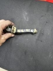 Фото запчасти ограничитель двери передний левый NISSAN ALMERA Б/У запчасть Запчасть ограничитель двери передний левый NISSAN ALMERA