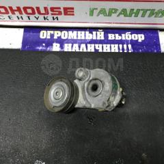 Запчасть натяжной ролик OPEL ASTRA