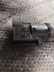 Фото запчасти кнопка сигнализации OPEL ASTRA Б/У запчасть Запчасть кнопка сигнализации OPEL ASTRA