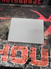 Фото запчасти заглушка на плафон освещения OPEL ASTRA Б/У запчасть Запчасть заглушка на плафон освещения OPEL ASTRA