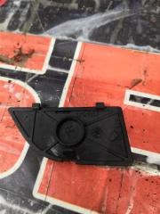 Фото запчасти заглушка двери OPEL ASTRA Б/У запчасть Запчасть заглушка двери OPEL ASTRA