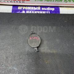 Фото запчасти динамики центральный на торпедо ople OPEL ASTRA Б/У запчасть Запчасть динамики центральный на торпедо ople OPEL ASTRA