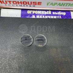 Фото запчасти дефлекторы торпеды воздушные OPEL ASTRA Б/У запчасть Запчасть дефлекторы торпеды воздушные OPEL ASTRA