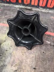 Фото запчасти гайка крепления запаски OPEL ASTRA Б/У запчасть Запчасть гайка крепления запаски OPEL ASTRA