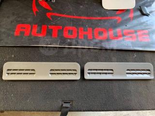 Запчасть решетки воздуховодов BMW 5-SERIES 1994