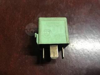 Запчасть реле BMW 5-SERIES 1994