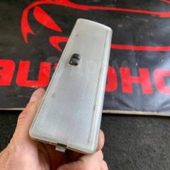 Запчасть плафон салонный центральный BMW 5-SERIES 1994