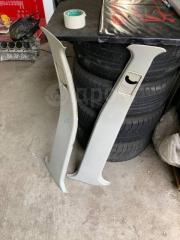 Запчасть обшивка центральной стойки (левая правая) BMW 5-SERIES 1994