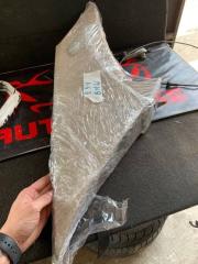 Запчасть обшивка стойки левая BMW 5-SERIES 1994