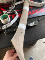 Запчасть обшивка стойки (пара) передняя BMW 5-SERIES 1994