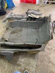 Запчасть напольное покрытие (ковролин) BMW 5-SERIES 1994