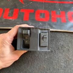 Запчасть кнопка противотуманки BMW 5-SERIES 1994