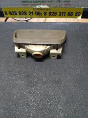 Запчасть стоп сигнал MAZDA FAMILIA