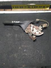 Запчасть ручник MAZDA FAMILIA