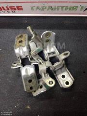 Фото запчасти петли NISSAN TEANA Б/У запчасть Запчасть петли NISSAN TEANA