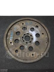 Фото запчасти маховик акпп NISSAN TEANA Б/У запчасть Запчасть маховик акпп NISSAN TEANA