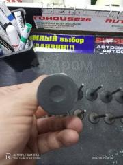 Фото запчасти клапан впускной выпускной nissan teana Б/У запчасть Запчасть клапан впускной выпускной nissan teana