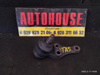 Запчасть шаровая опора MAZDA MILLENIA 2001