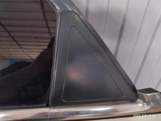 Запчасть уголок декоративный двери задний левый MAZDA MILLENIA 2001