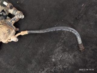 Запчасть тормозной шланг MAZDA MILLENIA 2001